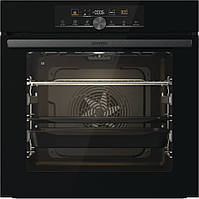 Духовой шкаф Gorenje BOS6747A01BG