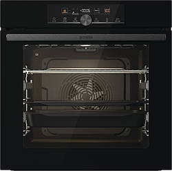 Духова шафа Gorenje BOS6747A01BG