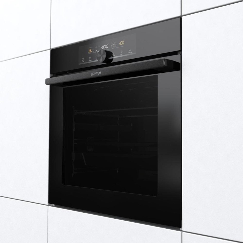 Духовой шкаф Gorenje BOS6747A01BG - фото 5 - id-p1654844850