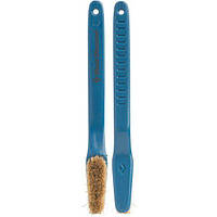 Щетка для боулдеринга Black Diamond BD Bouldering Brush S