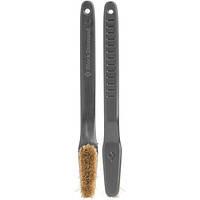 Щетка для боулдеринга Black Diamond BD Bouldering Brush S