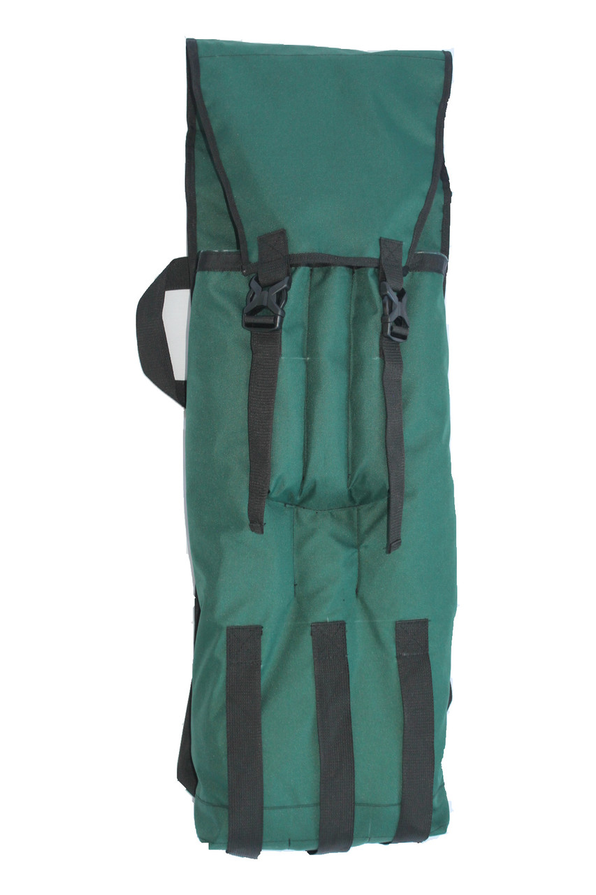 Сумка – рюкзак гранатометника для гранат РПГ- лучшее предложение среди ...