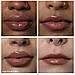 Блиск для губ KVD Vegan Beauty XO Lip Gloss Lolita Flora 2.7 мл, фото 2