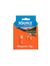 Аксесуар SOURCE Magnetic clip Sport (2510600000), фото 3