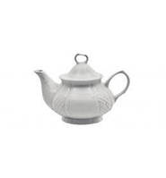 Чайник 800 мл Flora