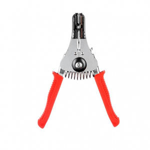 Знімач ізоляції 150 мм HT-7021