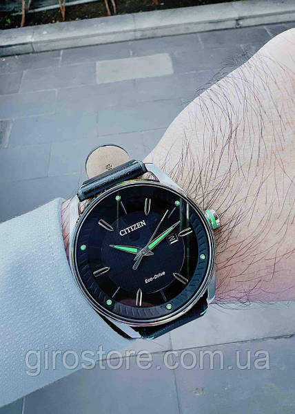 Citizen Eco Drive BM6980 08E Girostore 1654878515