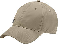 Кепка Adidas PERFORMANCE CAP METAL ,Y/54-56,W56-58,AJ9226