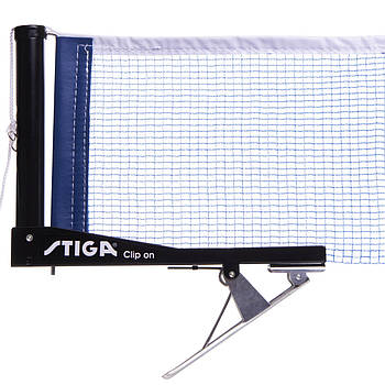 Сітка для настільного тенісу Stiga (SGA-613400)