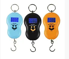 Кантер електронний WIMPEX/dt 07