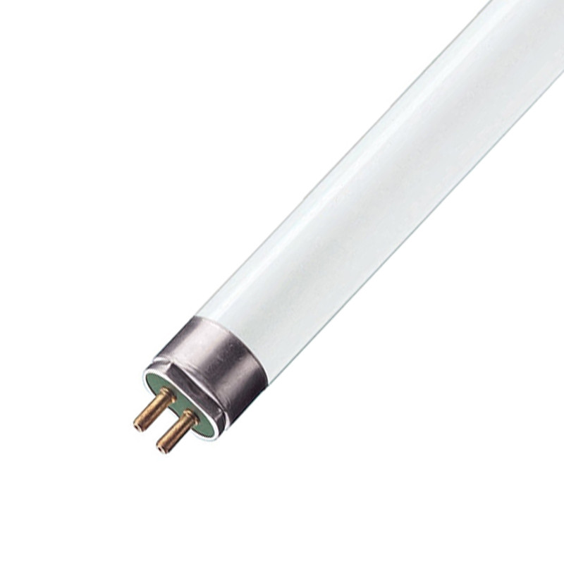 Лампа люмінесцентна T5 FH 14/840 OSRAM G5d