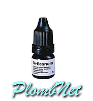 Тэ Эконом бонд/Те Економ бонд\Te econom bond 5 ml Ivoclar Vivadent