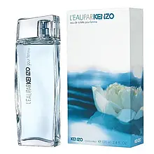 L'Eau par Keno wemen100 ml