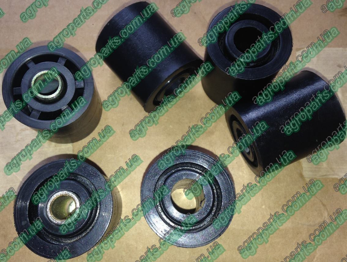 Ролик А- 817-480С Аналог IDLER SPOOL натяжник 817-480с , фото 1