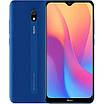 Xiaomi Redmi 8A 4/64GB Blue, фото 3