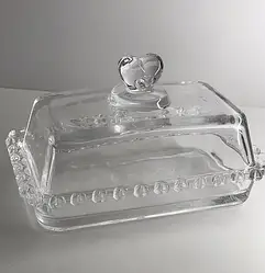 Маслянка «Прозоре Серце»