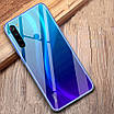 Смартфон Xiaomi Redmi Note 8 4/64GB Blue, фото 3