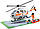 Плеймобіл 70048 рятувальний вертоліт Playmobil Rescue Helicopter, фото 4