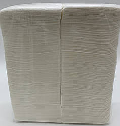 Серветка барна 22x22 см 500 шт./уп