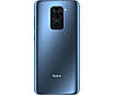 Xiaomi Redmi Note 9 3/64GB Grey (no NFC), фото 3