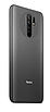 Xiaomi Redmi 9 4/128GB Grey (no NFC), фото 2