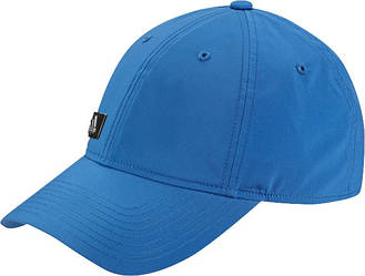 Кепка Adidas PERFORMANCE CAP METAL ,OSFW/56,OSFM/58, AJ9228