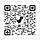 Д6300/80/2 (насос Д6300/80-2, Д 6300-80-2-С), фото 10