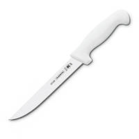 Кухонный нож Tramontina Profissional Master обвалочный 152 мм Белый 24605/086
