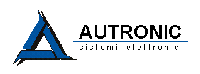 Блоки управління Autronic