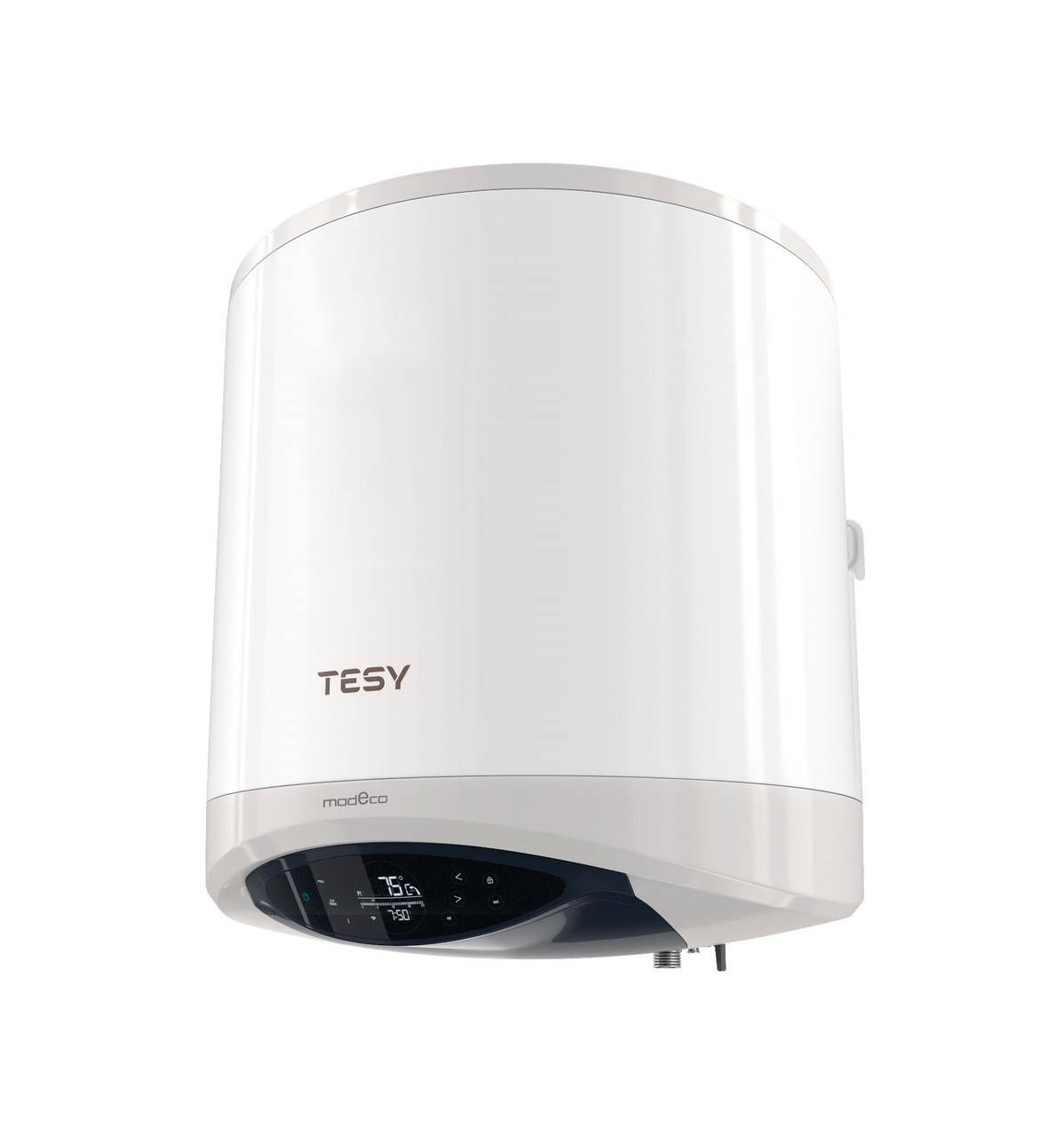 Бойлер Tesy MODECO ELECTRONIC GCV 504716D C21 EC, Водонагреватель ...