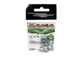 Гачок Zhibo Gama Baitholder №9