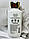 Лосьйон для тіла Bath and Body Works Троянда, фото 3
