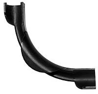 Дуга пластмасова KAN-Therm 18/25 мм 8060