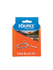 Йоржик для чищення трубок питних систем SOURCE Tube Clean Kit (2120100000), фото 3