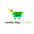 Lucky day shop