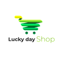 Lucky day shop