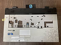 Середня частина корпусу для ноутбука Fujitsu AMILO Pi 3660