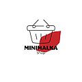 Інтернет-магазин Minimalka.com - мінімальні ціни на одяг та взуття, спідню білизну та інші товари