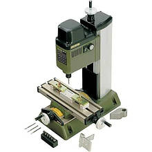 Станки фрески