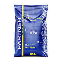 Мінеральне добриво Bor maxi В21%