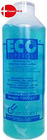 Гель для УЗИ ECO SUPERGEL 1000 мл