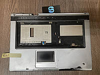 Середня частина корпусу для ноутбука ASUS X50, X50N 13GNLF3AP037-3