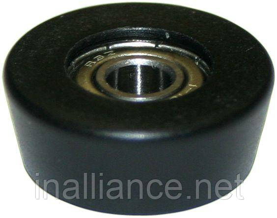 Підшипник опорний D 18.8 x 8 x 4.76 / 18° Festool 493059