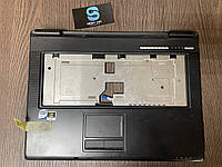 Середня частина корпусу для ноутбука Asus Z96S