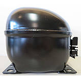 Компресор Danfoss NLE13KK4 (orig), фото 2