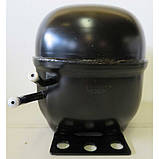 Компресор Danfoss NLE13KK4 (orig), фото 3