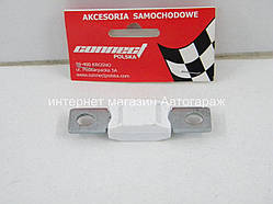 Запобіжник акумулятора 175А (білий) на Рено Майстер III 2010-> CONNECT - MGV175