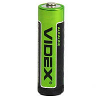 Батарейка Videx лужна LR6 / AA 2pcs (ціна за 1шт.)