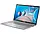 ASUS X515EA-BQ1225W i3-1115G4/16GB/256/Win11S, фото 3