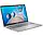 ASUS X515EA-BQ1225W i3-1115G4/16GB/256/Win11S, фото 4